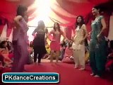 Girls Fantastic Group Dance in Wedding - PKdanceCreations beatiful girls - Video Dailymotion