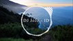 Awesome EDM Progressive House FL Studio DJ JoJo ID