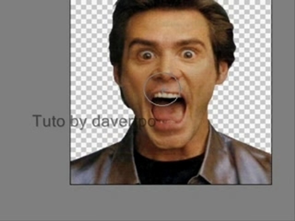 Tuto