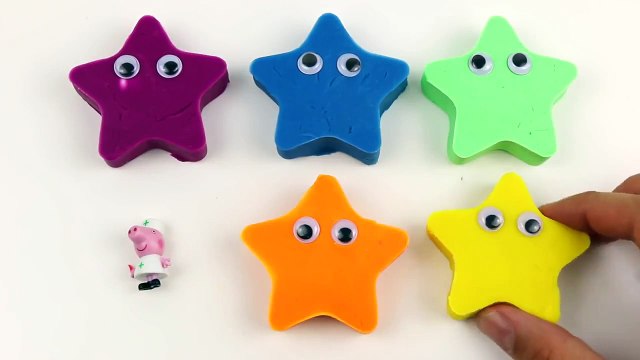 Oua cu surprize si jucarii Play Doh Tom and Jerry Peppa Pig Frozen Disney egg