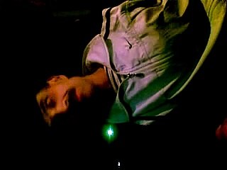 узбек азер)))