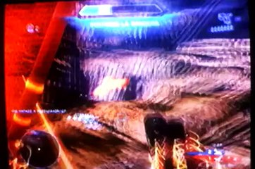 CLB-en-halo-4||-soy-un-perdedor-o-no!!!