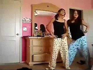 Girls Shameful Acts in Hostel very sexy - Video Dailymotion