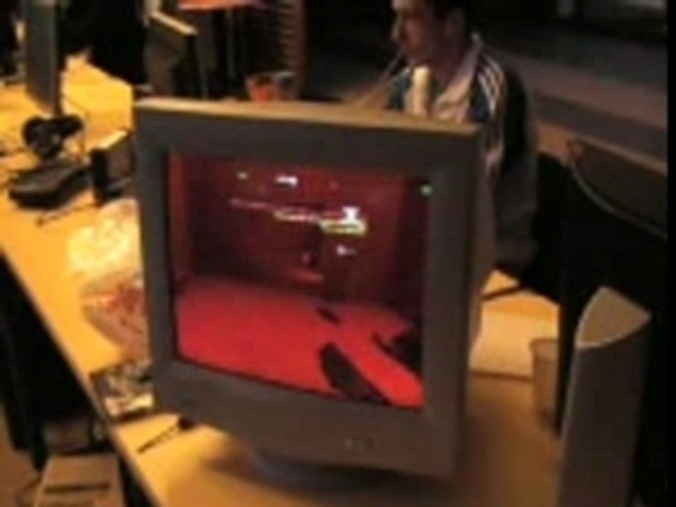 film lan party gamer666 (2)