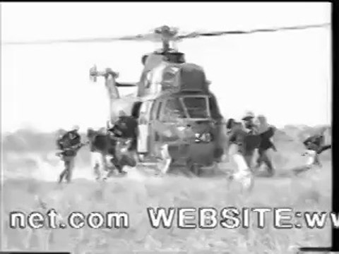 Ae Mard e Mujahid Jaag Zara - Allaho Akbar - Milli Naghma