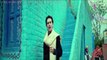 Nishat Da Zra Karar Oh Nishta Nishta IRFAN khan & Hadeqa Qayani 1080p