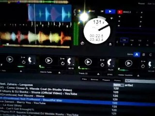 DEEJAY-HASHTG-DOING-HIS-THING-ON-THE-NUMARK