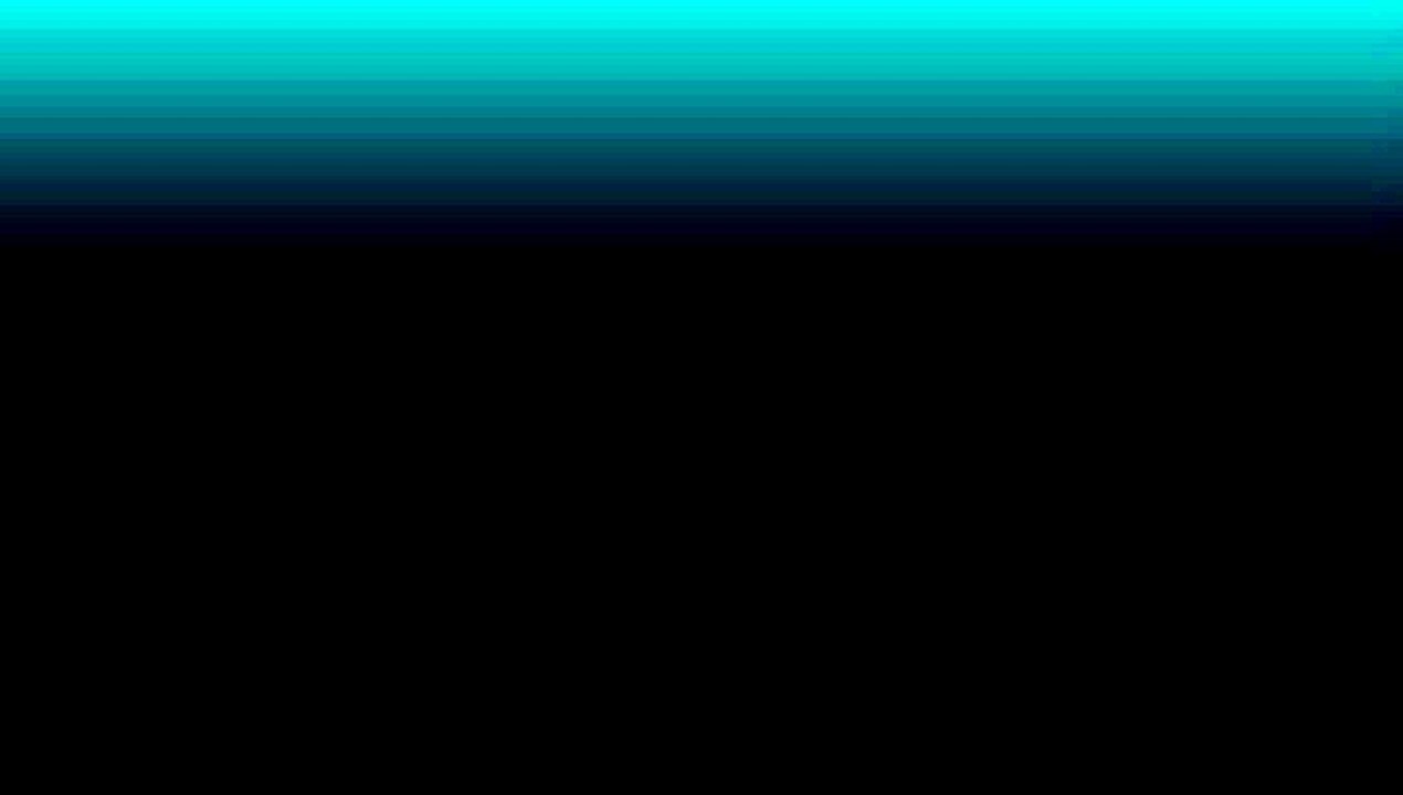 my out tro for youtube