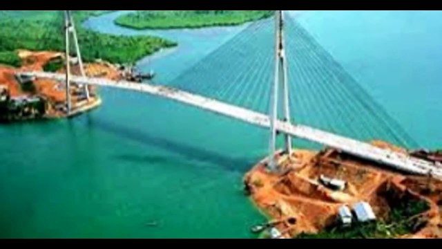 0813 7204 6788 (TELKOMSEL),tour agent di batam,tour Guide di batam