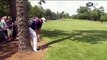 whatsapp funny viral videos 2015 2016 | epic golf fails compilation viral | whatsapp funny videos