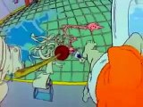 Rugrats Unaired Pilot Episode Tommy Pickles and the Great White Thing.