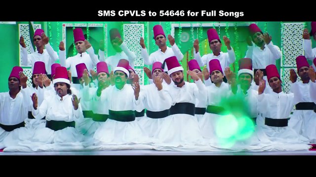 Jahan Jau Tujhe Paun Song -Pyaar Vali Love Story -Swwapnil Joshi - Sai Tamhankar - Sanjay Jadhav - YouTube