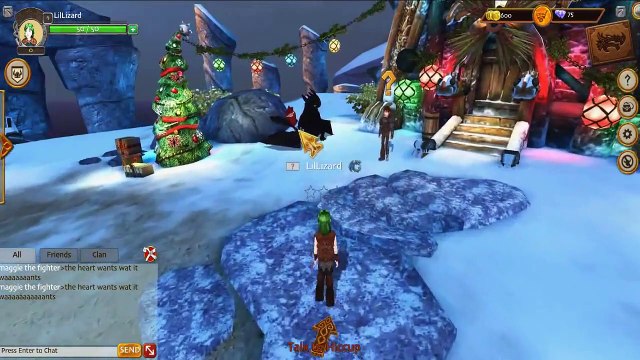 How to Train Your Dragon : School of Dragons #1 'Hatching a Dragon' littlelizardgaming