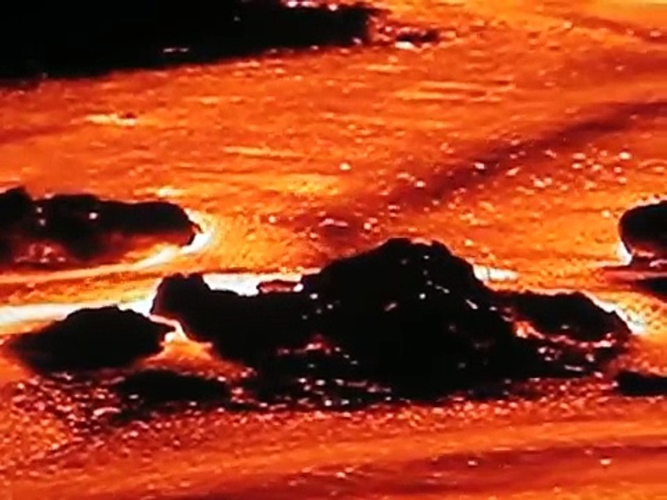 Bellerophon or 51 Pegasi b extrasolar planet