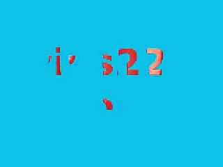 KOVO토토◆◇◈∞▶νⅰΡＳ 22 . сОМ◀∞◆◇◈KOVO베팅㉿KOVO배팅