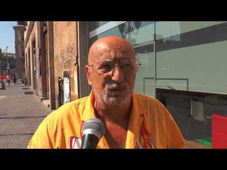 Campania - Come difendersi dal caldo (29.08.15)