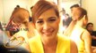 Bea Alonzo invites you to watch The Love Affair