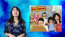 Are They All Dead? - Bob's Burgers - Next Time On Cartoon Conspiracy @ChannelFred