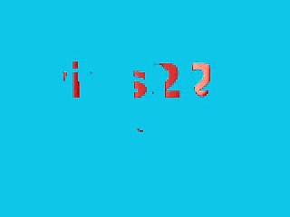 해외토토◆◇◈∞▶νⅰΡＳ 22 . сОМ◀∞◆◇◈여자농구분석㉿스포츠토토분석