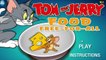 Tom and Jerry Cartoon 2014 Tom and Jerry Games Tom and Jerry Full Episodes HD Games