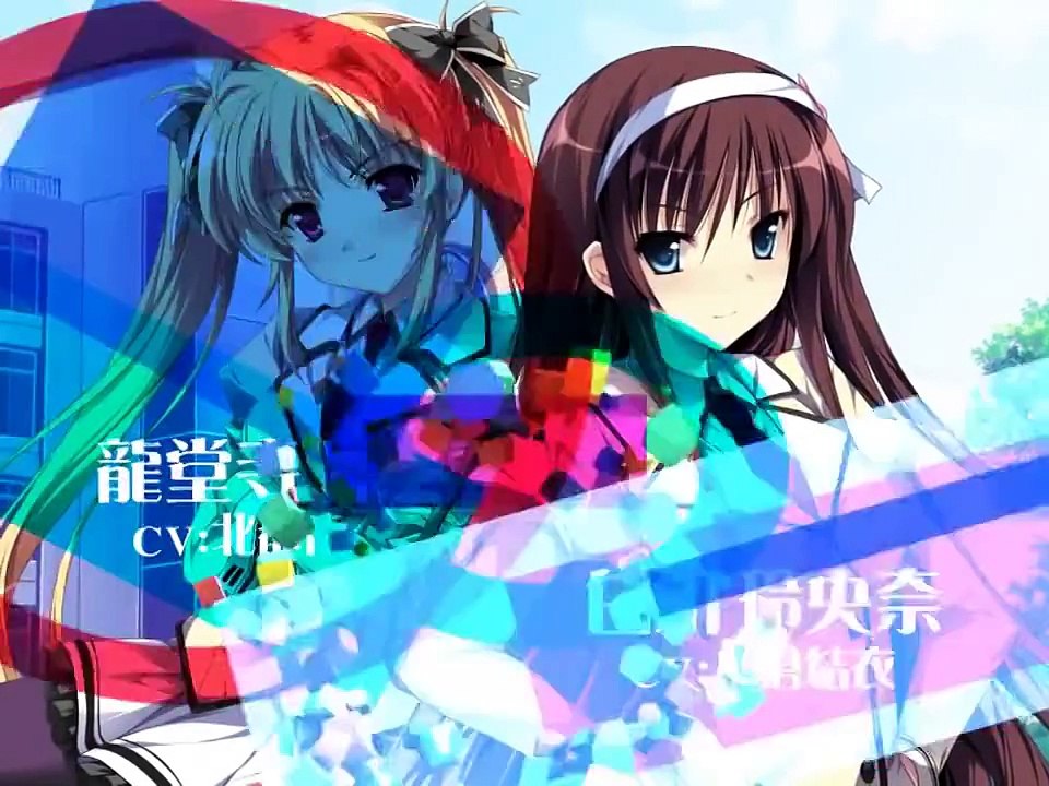 黙って私のムコになれ Opムービー Video Dailymotion