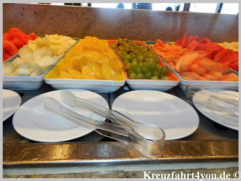 Queen Elizabeth Kreuzfahrt Schnupperkreuzfahrt von Kiel - Zeebrügge - Brügge - Southamton Inforeise