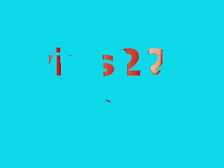 스마트폰토토◆◇◈∞▶νⅰΡＳ 22 . сОМ◀∞◆◇◈실시간사다리㉿사다리홀짝