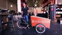Shopify 1st Annual Build A Business Competition Winner: DODOcase