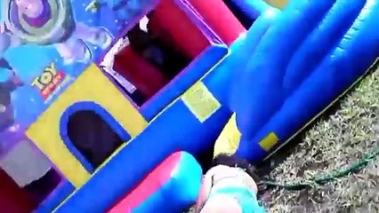 funny FAT People very Fail Compilation