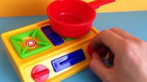 Soup Cooking Kitchen Playset   Toy cutting vegetables cooking toy for children 2015