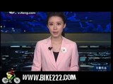 Chinese women's team is eligible for Belarus Cycling Track Sprint runner1