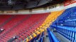 ESTADIO- Amsterdam arena
