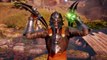 Dragon Age Inquisition - Trespasser DLC - PS4, Xbox One, PC