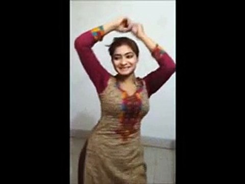 pakistani indian desi hot mujra - arab hot Dance - HGA