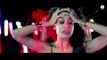 Manali Trance Official Video Yo Yo Honey Singh & Neha Kakkar