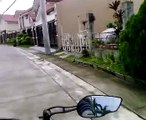 Avida Residence - Dasmarinas Cavite