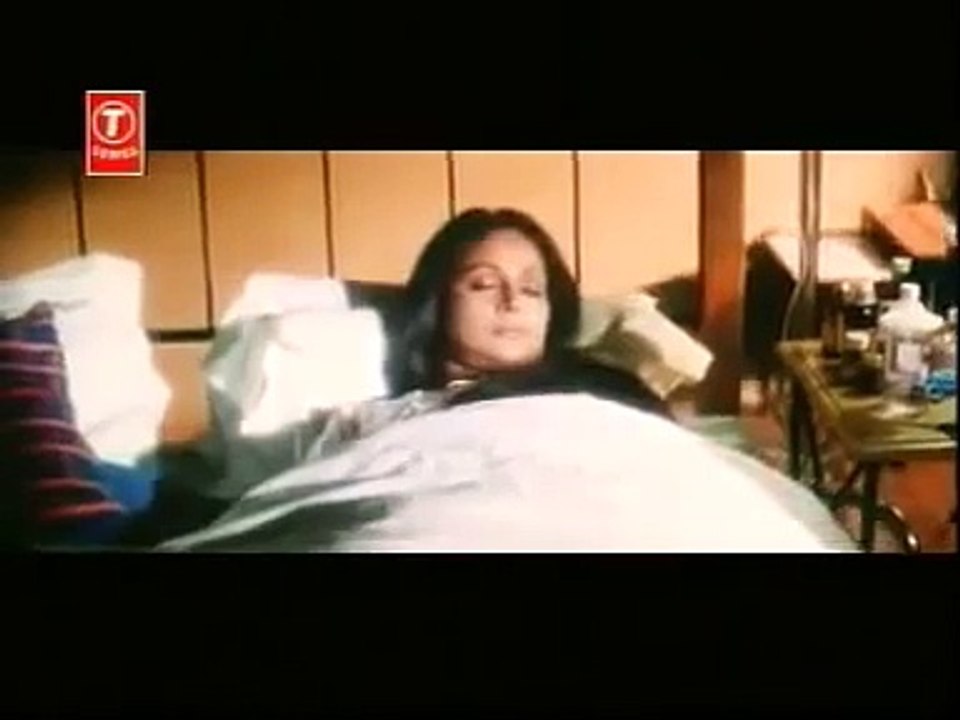 socha nahi tha