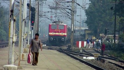 Amazing-Dual-Tone-Honking-SRC-WAP-4-With-Howr