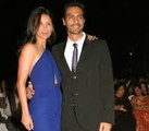 Arjun Rampal with wife Mehr Jesia divorce rumours Latest Breaking News
