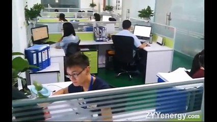 power inverter  price  in China