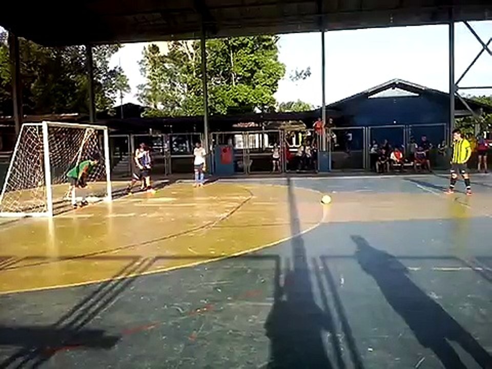 o-melhor-penalti