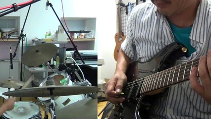 You never give me your money：incomplete