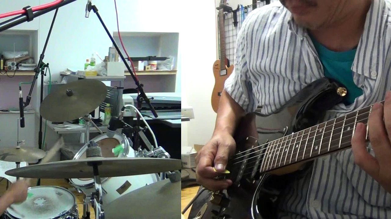 You never give me your money：incomplete