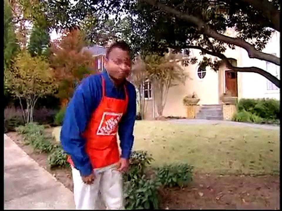 Anadolu Yakası Su ve Sıhhi Tesisat Hizmetleri - Su Tesisatçısı