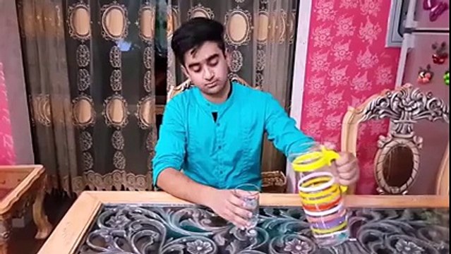 How girls take selfies in home funny videos Must watch