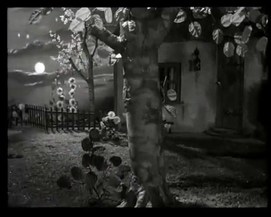 Torchy the Battery Boy (Episode 1 - part 1)