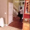 Funny Kids Falling Videos Must Watch Make It Laught