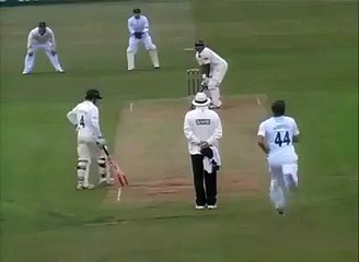 Best Funny moments in Cricket you can't stop laughing