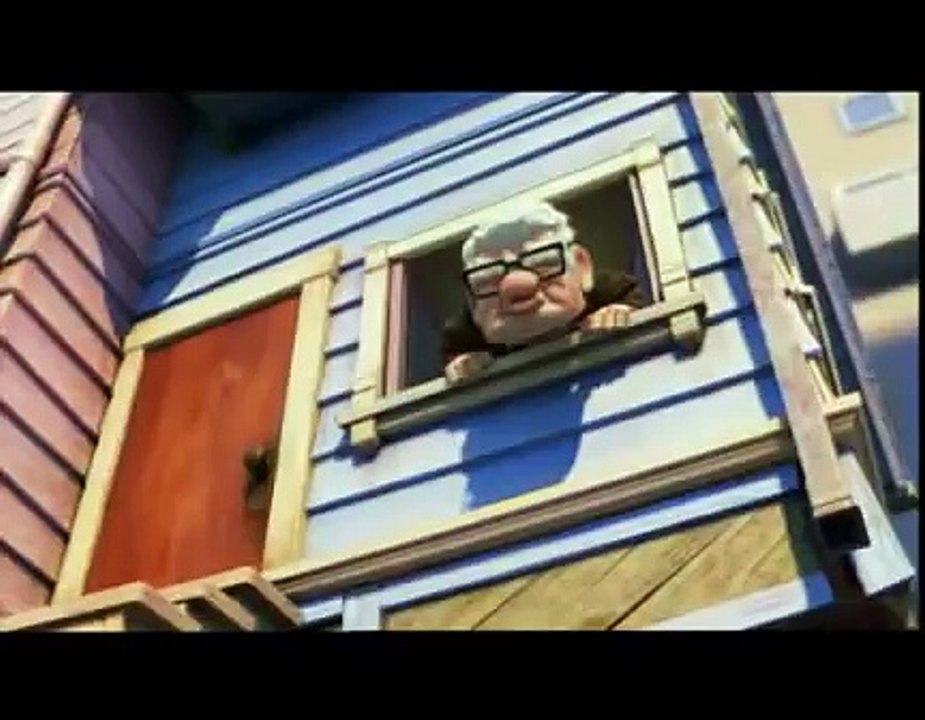 kartoon La.flv