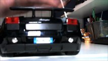 Lamborghini Gallardo Super Leggera Model Car Review! | CarBuffTV